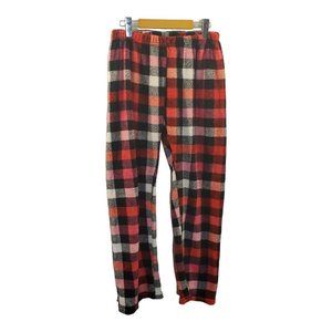 Mikk Lounge size Medium Pajama pants